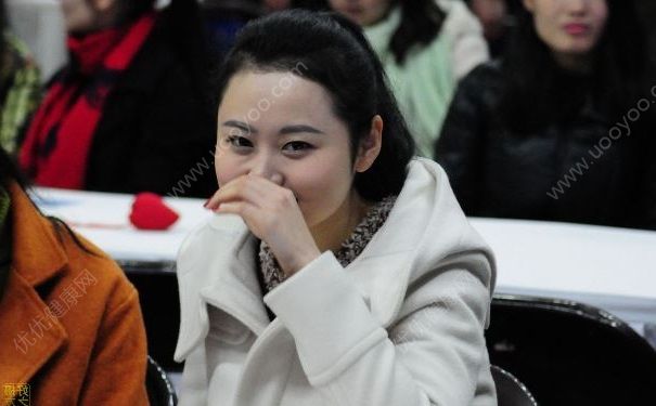 女子相亲点10只虾每只298元，相亲要注意哪些事情？(2)