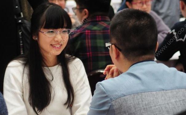 女子相亲点10只虾每只298元，相亲要注意哪些事情？(3)