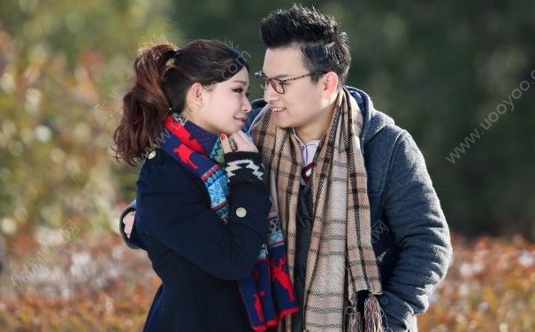 女子相亲点10只虾每只298元，相亲要注意哪些事情？(4)