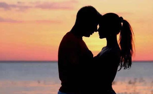 怎样的男女最适合称为夫妻？怎样的男女最适合在一起？[