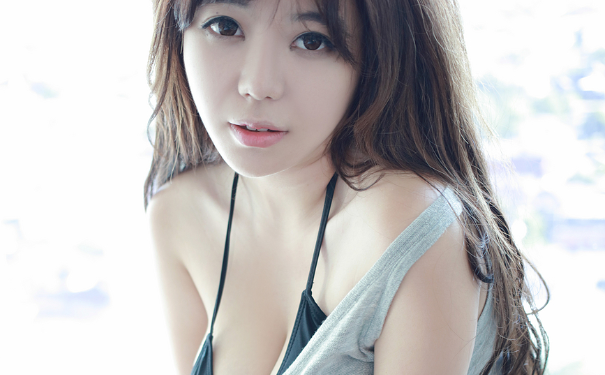 17岁女生乳头发黑正常吗？17岁女孩乳头怎么是黑色？(1)