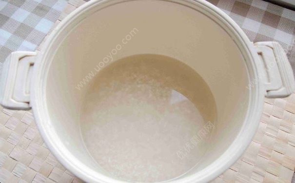因婆婆做的饭太硬，结婚51天后离婚，煮的饭太硬怎么办？(4)