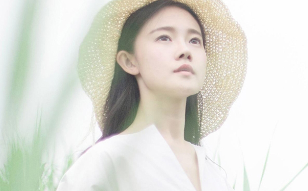 双腿变化反映身体的疾病？双腿的哪些变化反应些什么(1)