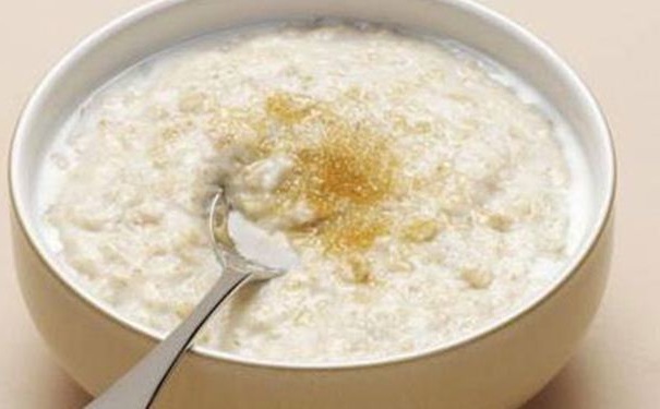 宝宝发烧的食疗方有哪些？治疗宝宝发烧的食方(1)