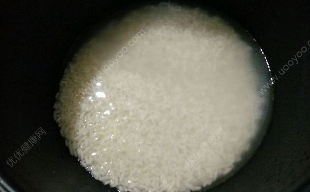 因婆婆做的饭太硬，结婚51天后离婚，煮的饭太硬怎么办？(3)