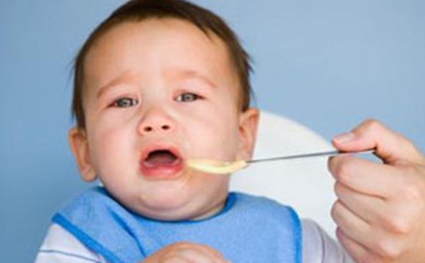 如何预防小儿厌食症？怎样预防小儿厌食症？(1)