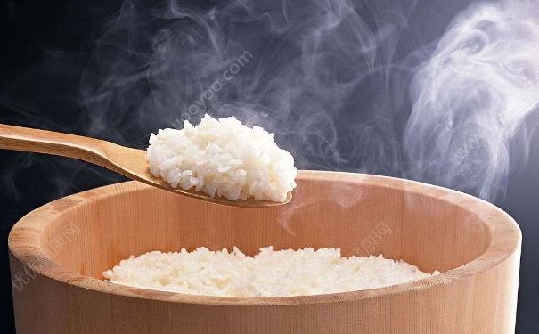 因婆婆做的饭太硬，结婚51天后离婚，煮的饭太硬怎么办？(1)