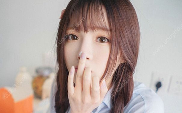 十六岁胸小可以不穿内衣吗？16岁女生胸小能不穿内衣吗？(2)