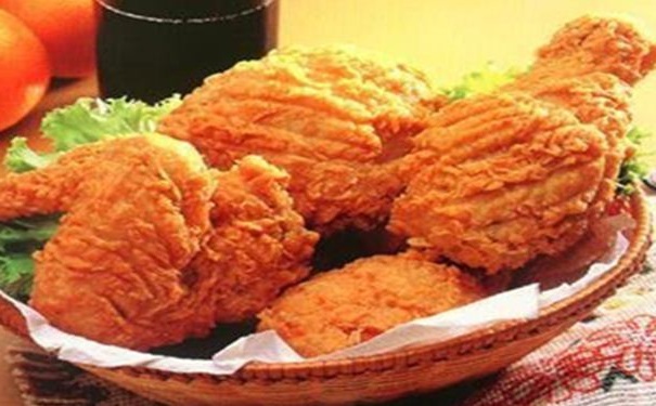 孩子吃什么食物会导致性早熟？吃什么会导致孩子性早熟？(1)