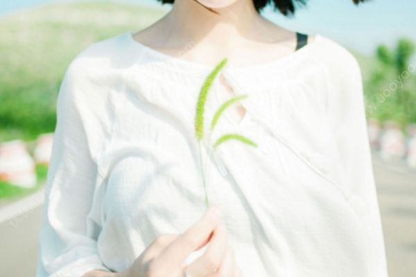 年近30不想结婚是什么心态？女人三十不结婚的原因[图]