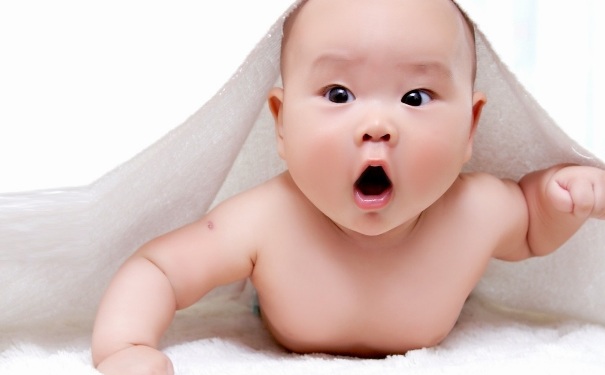孩子晚上几点睡觉最好？孩子什么时候睡觉好？(1)