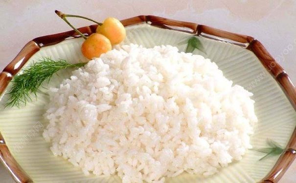 因婆婆做的饭太硬，结婚51天后离婚，煮的饭太硬怎么办？(2)