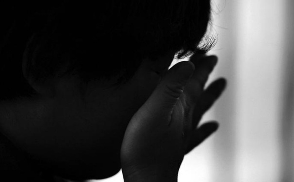家暴的男人该怎么整治？家暴的男人怎么处理？[图]