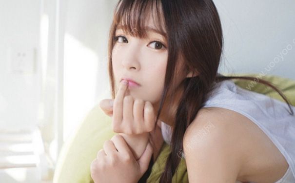 初二女孩穿什么样的胸罩？初二女生穿多大胸罩？(2)