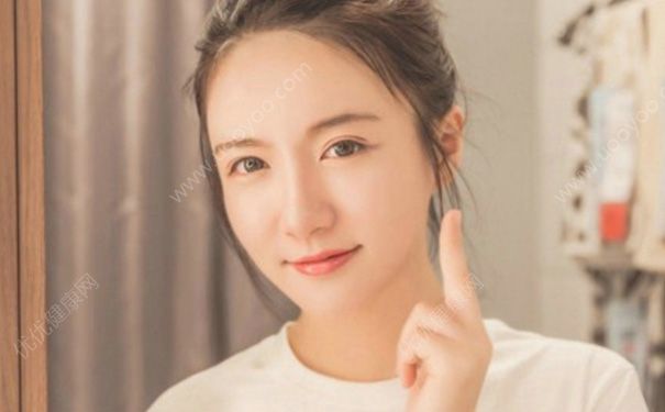 初二女孩穿什么样的胸罩？初二女生穿多大胸罩？(4)