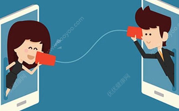 异地伴侣如何维持快乐？异地夫妻该如何联络感情？[图]