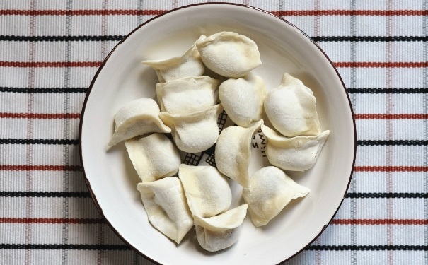 速冻食品怎么烹饪好吃？速冻食品的烹饪技巧有哪些？(1)