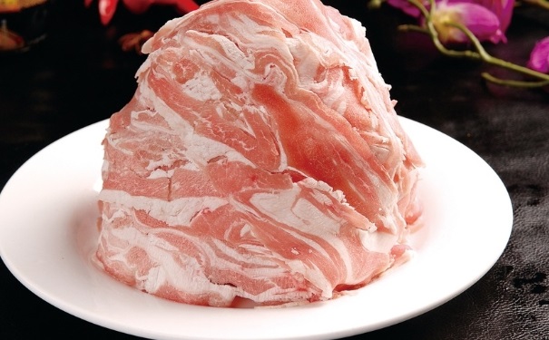 怎样挑选新鲜的羊肉？羊肉的正