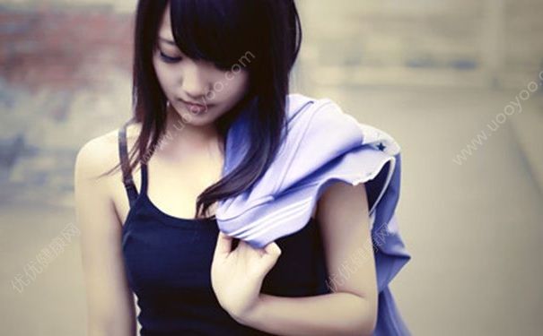 青春期正常性反应有哪些？青春期应该如何控制性冲动？(1)