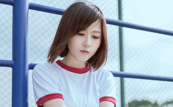孩子发育早怎么办？怎么预防孩子过早发育？(1)
