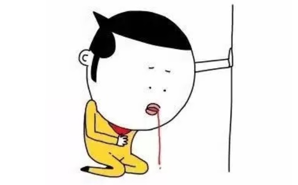 孩子考试紧张怎么办？怎么缓解