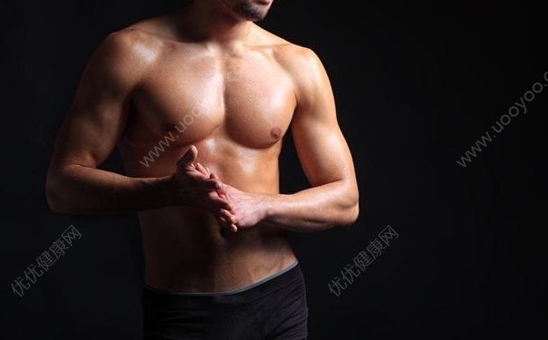 男人内裤怎么购买？男人内裤怎么穿壮阳又健康？(1)