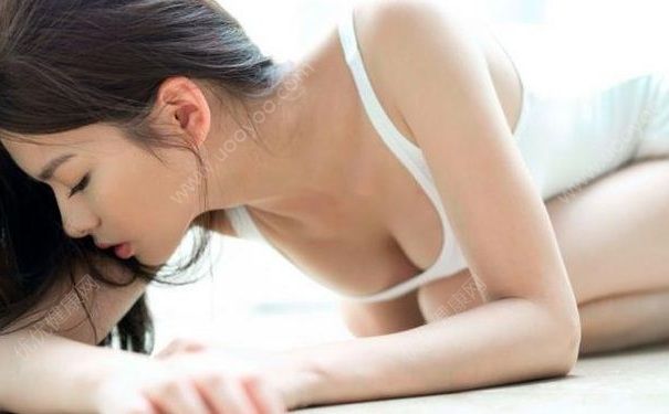 少女期避孕有哪些小知识？各种避孕药服药有什么区别？(1)