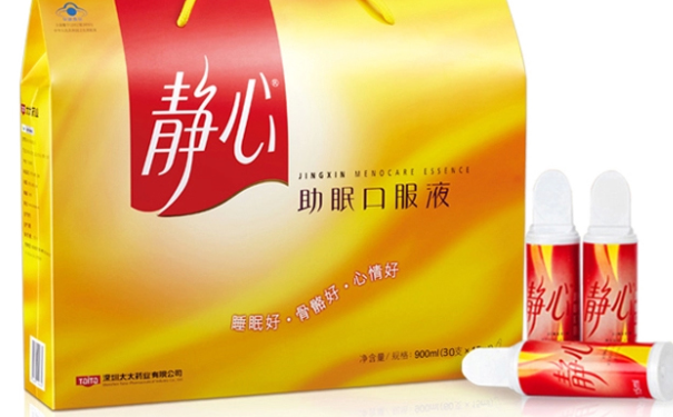 太太美容口服液未婚的女性能喝吗？疗效如何？(1)