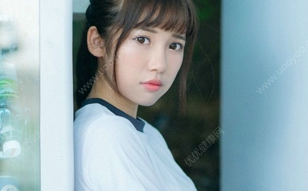 我16岁有性冲动正常吗？16岁女生想发生性行为可以吗？(1)