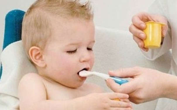 小孩子如何预防感冒？孩子感冒怎么护理？(1)
