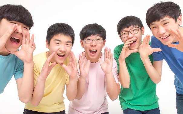 中学生吃什么食物补脑？中学生补脑的食物有哪些？(1)