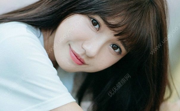 我16岁有性冲动正常吗？16岁女生想发生性行为可以吗？(2)