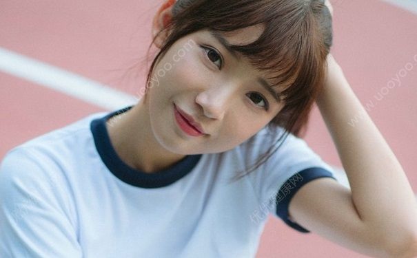 我16岁有性冲动正常吗？16岁女生想发生性行为可以吗？(4)