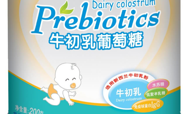 牛初乳片和牛初乳粉哪种好？两者功效是一样的吗？(1)