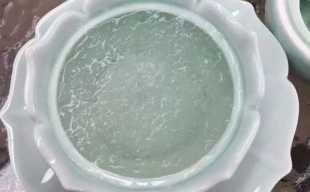 燕窝要怎么做才更好吃呢？燕窝好吃的做法有哪些？(1)