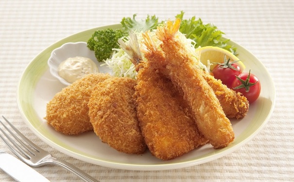 哪些食物最难消化？最难消化的食物有哪些呢？(1)