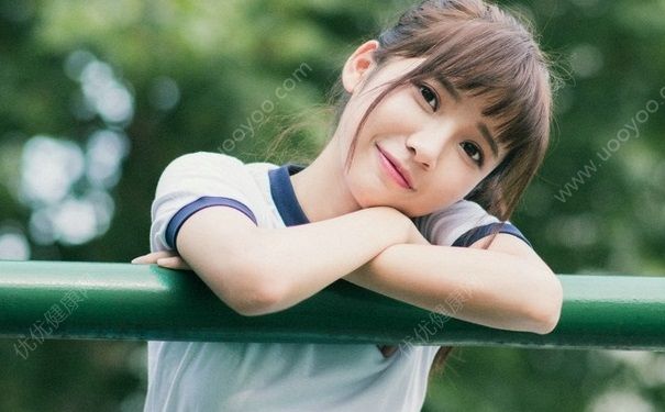 我16岁有性冲动正常吗？16岁女生想发生性行为可以吗？(3)