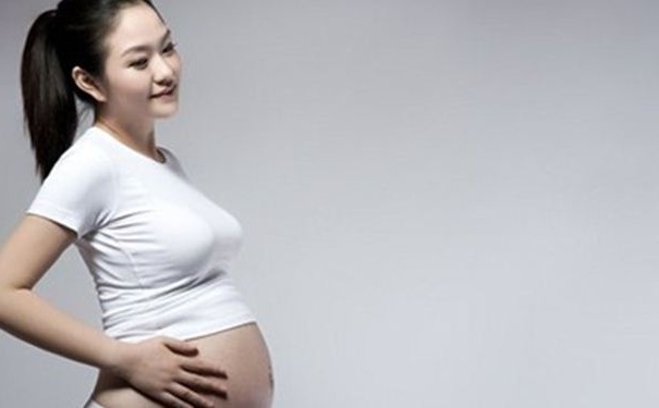 女人怀孕期间不能吃什么食物？哪些食物会对胎儿有影响？(1)
