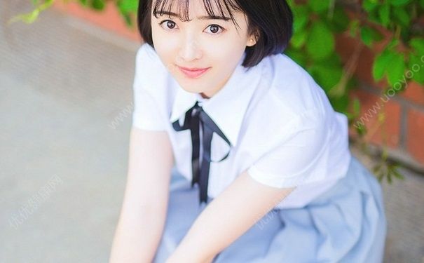 13岁女孩自慰能高潮吗？13岁少女用手指怎么做才能高潮？(1)