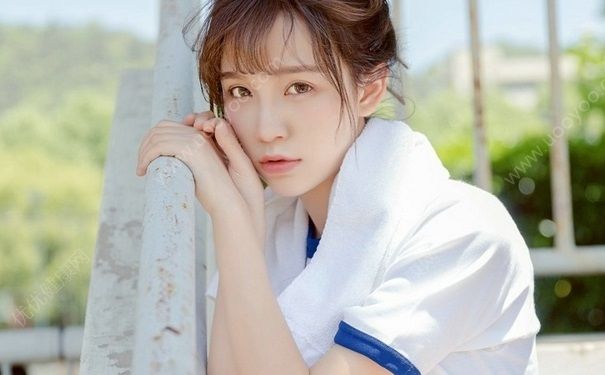 13岁女孩自慰能高潮吗？13岁少女用手指怎么做才能高潮？(3)
