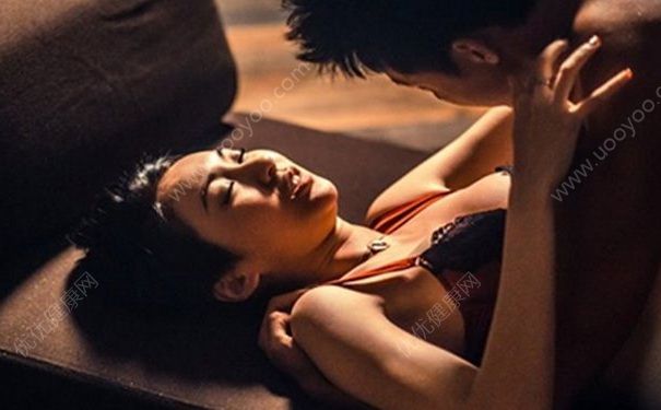 男人年过四十如何过性生活？中年人性生活应该怎么过？(1)