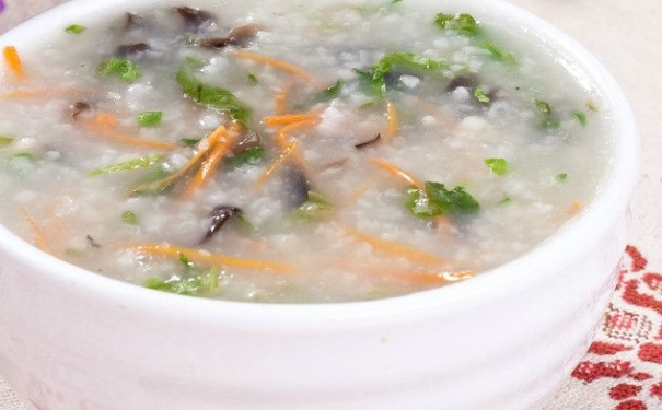 夏天宝宝湿疹吃什么好？宝宝湿疹药膳有哪些？(1)