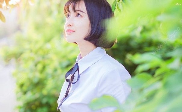 13岁女孩自慰能高潮吗？13岁少女用手指怎么做才能高潮？(2)