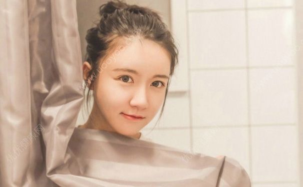 初二女孩发育了吗？初二的女孩发育了没有？(2)