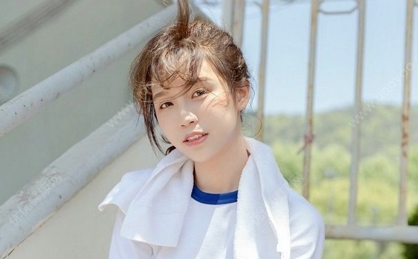 13岁女孩自慰能高潮吗？13岁少女用手指怎么做才能高潮？(4)