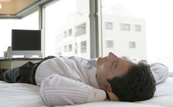 男性如何区分生理性和病理性遗精？男人如何预防出现遗精？(1)