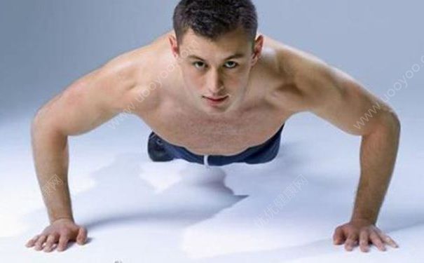 床上哪些运动可以增强男人的性能力？男人怎样能增强性能力？(1)