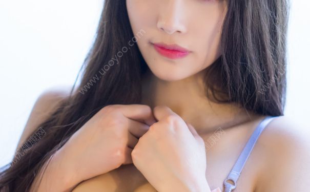 16岁女生如何挑选文胸？16岁怎样挑选合适的文胸？(1)