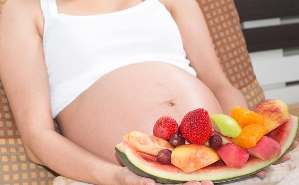 孕妇常吃什么水果可以预防便秘？孕妇预防便秘吃什么水果好？(1)