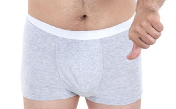 吃什么能保护男人前列腺？保养前列腺的食物有哪些？(1)